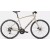 Велосипед Specialized SIRRUS 2.0  WHTMTN/LMSTN/BLKREFL M (90922-8403)